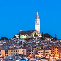 和興不動產(chǎn)