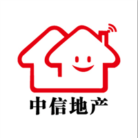 中信地產(chǎn)