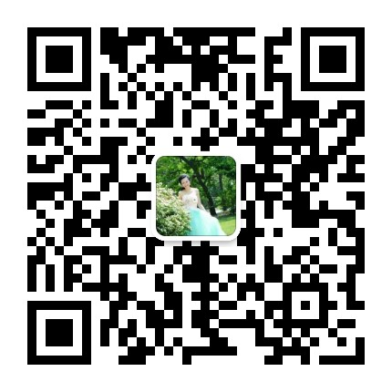 15269225600