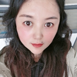 海悅不動產(chǎn)