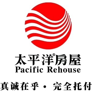 太平洋房屋