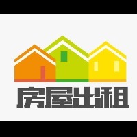 隆信居房產(chǎn)