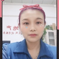 中騰地產(chǎn)