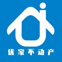 優(yōu)家不動產(chǎn)
