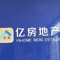 億房地產(chǎn)