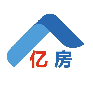 億房地產(chǎn)