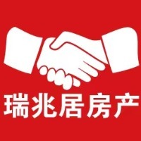 黃島區(qū)瑞兆居房產(chǎn)大珠山店
