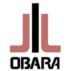 Obara