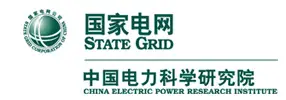 state grid